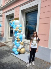 viber_slika_2023-05-31_16-20-05-321.jpg